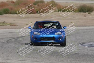 media/Nov-02-2025-Lotus Club of SoCal (Sun) [[dc384ab7f7]]/Novice Group/Cotton Corners/